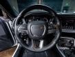 Gallery image 14 for Used 2019 Dodge